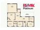 89 Lennon Boulevard, Narangba QLD 4504 Floorplan