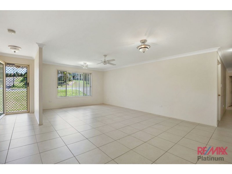 47 Rifle Range Road, Narangba QLD 4504