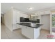 47 Rifle Range Road, Narangba QLD 4504