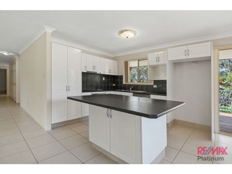 47 Rifle Range Road, Narangba QLD 4504