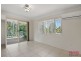 47 Rifle Range Road, Narangba QLD 4504
