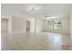 47 Rifle Range Road, Narangba QLD 4504