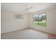 47 Rifle Range Road, Narangba QLD 4504