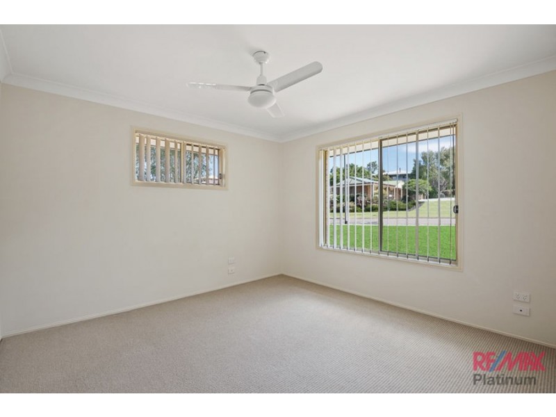 47 Rifle Range Road, Narangba QLD 4504