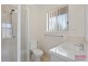 47 Rifle Range Road, Narangba QLD 4504