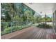 47 Rifle Range Road, Narangba QLD 4504