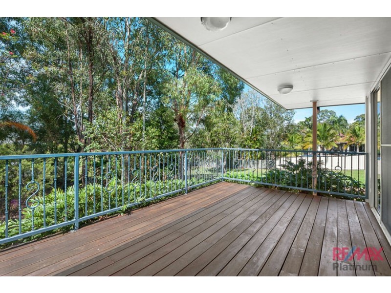47 Rifle Range Road, Narangba QLD 4504