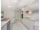 88 Forest Ridge Drive, Narangba QLD 4504