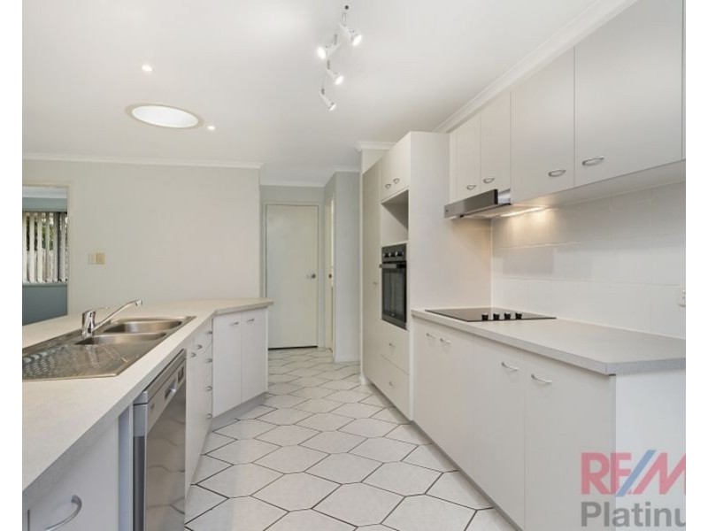 88 Forest Ridge Drive, Narangba QLD 4504