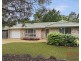 88 Forest Ridge Drive, Narangba QLD 4504