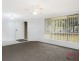 88 Forest Ridge Drive, Narangba QLD 4504