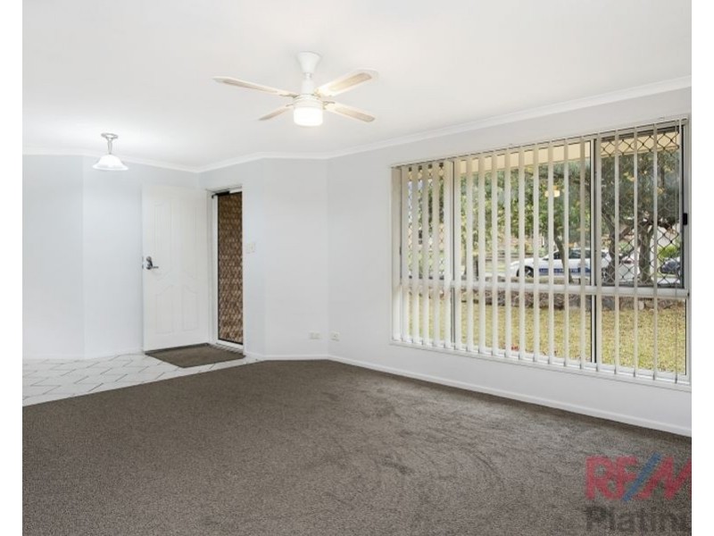 88 Forest Ridge Drive, Narangba QLD 4504