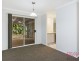 88 Forest Ridge Drive, Narangba QLD 4504