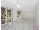 88 Forest Ridge Drive, Narangba QLD 4504