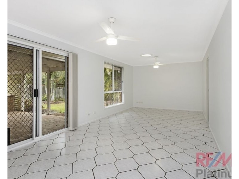 88 Forest Ridge Drive, Narangba QLD 4504