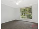 88 Forest Ridge Drive, Narangba QLD 4504
