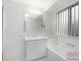 88 Forest Ridge Drive, Narangba QLD 4504