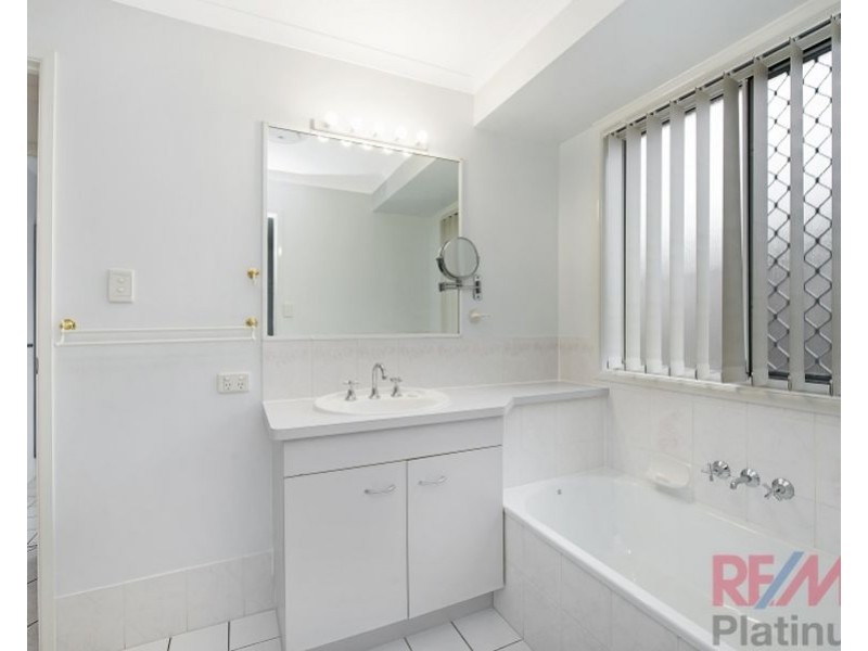 88 Forest Ridge Drive, Narangba QLD 4504