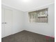 88 Forest Ridge Drive, Narangba QLD 4504