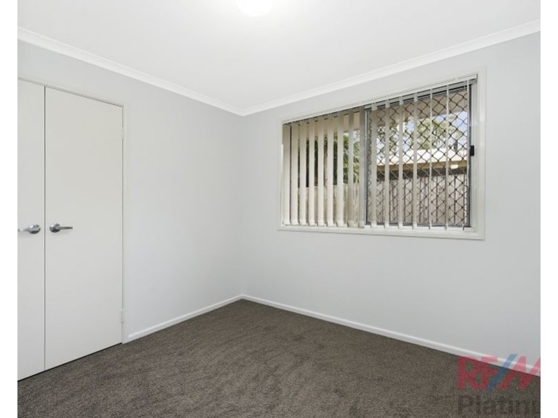 88 Forest Ridge Drive, Narangba QLD 4504