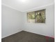 88 Forest Ridge Drive, Narangba QLD 4504