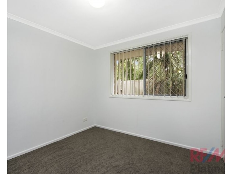 88 Forest Ridge Drive, Narangba QLD 4504