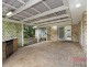 88 Forest Ridge Drive, Narangba QLD 4504