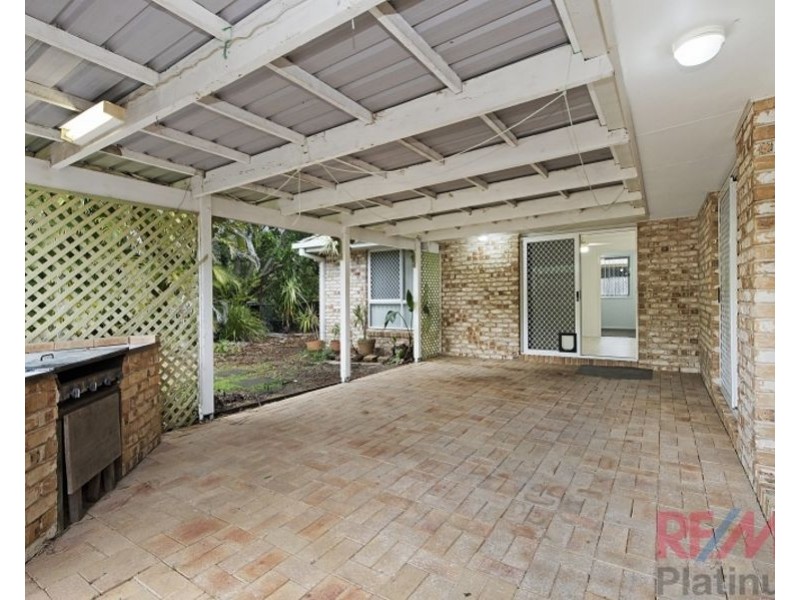 88 Forest Ridge Drive, Narangba QLD 4504