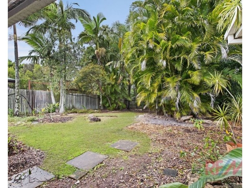 88 Forest Ridge Drive, Narangba QLD 4504