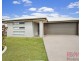 5 Native Close, Narangba QLD 4504