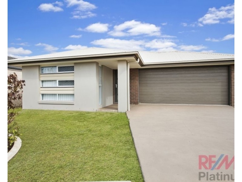 5 Native Close, Narangba QLD 4504