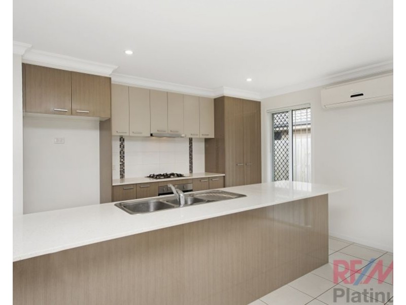 5 Native Close, Narangba QLD 4504