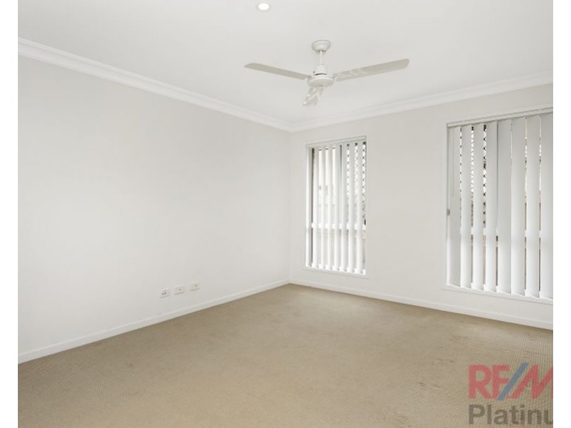 5 Native Close, Narangba QLD 4504