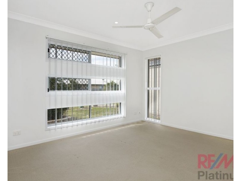 5 Native Close, Narangba QLD 4504