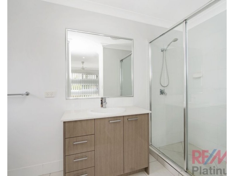 5 Native Close, Narangba QLD 4504