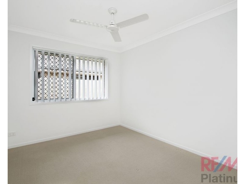 5 Native Close, Narangba QLD 4504