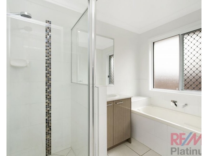 5 Native Close, Narangba QLD 4504