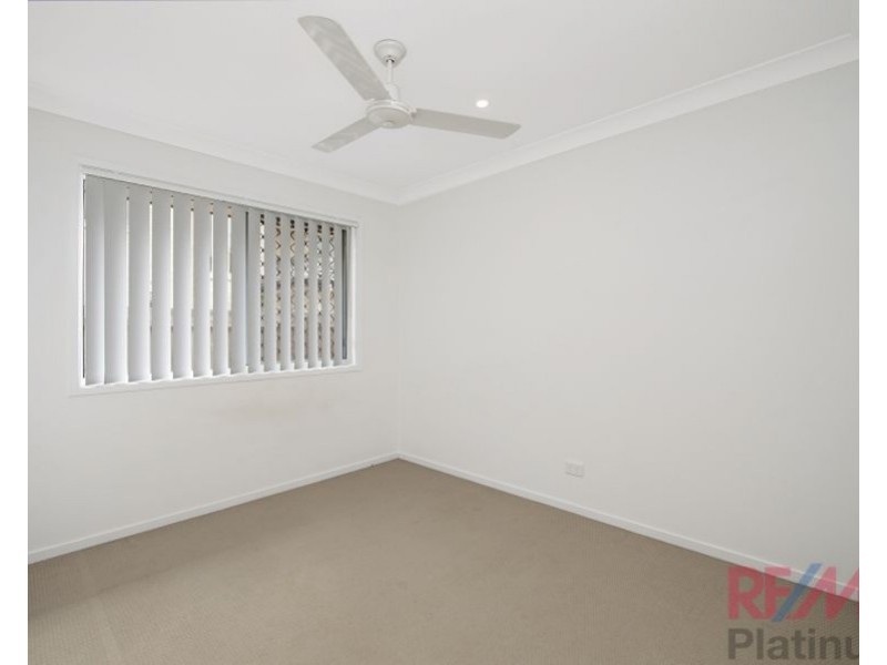 5 Native Close, Narangba QLD 4504