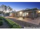 114 Thornbill Drive, Upper Caboolture QLD 4510