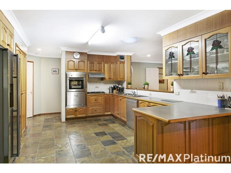 114 Thornbill Drive, Upper Caboolture QLD 4510