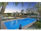 114 Thornbill Drive, Upper Caboolture QLD 4510