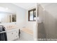 114 Thornbill Drive, Upper Caboolture QLD 4510