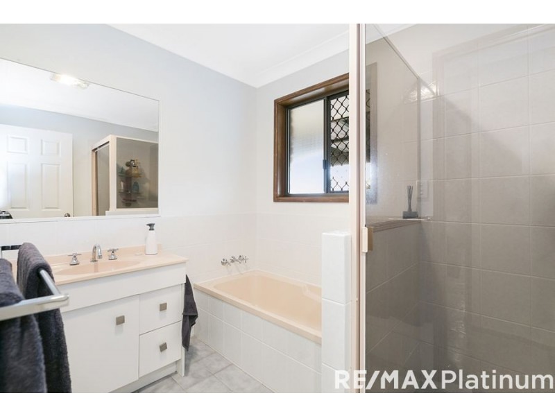 114 Thornbill Drive, Upper Caboolture QLD 4510