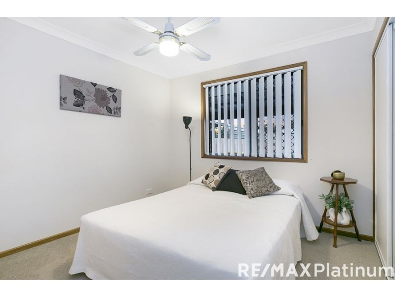 114 Thornbill Drive, Upper Caboolture QLD 4510