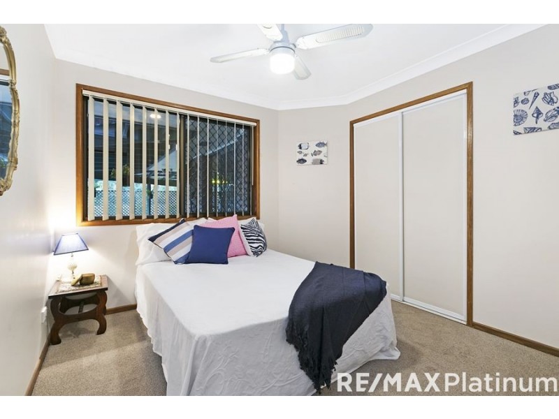 114 Thornbill Drive, Upper Caboolture QLD 4510