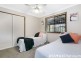 114 Thornbill Drive, Upper Caboolture QLD 4510