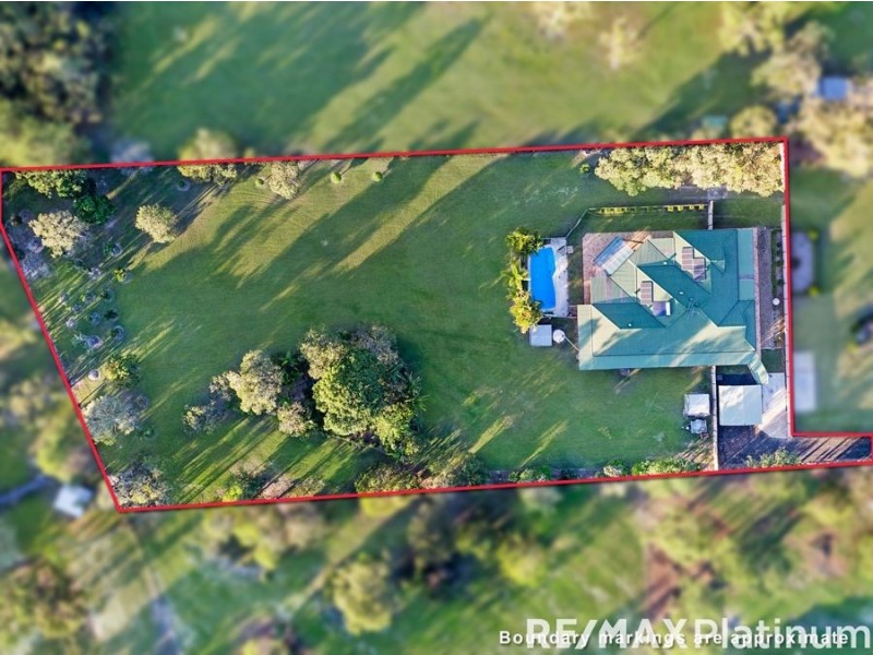 114 Thornbill Drive, Upper Caboolture QLD 4510