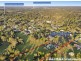 114 Thornbill Drive, Upper Caboolture QLD 4510