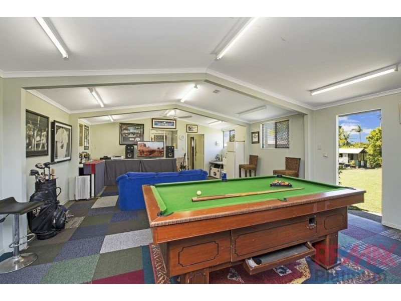 29 Laver Street, Morayfield QLD 4506