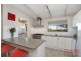 29 Laver Street, Morayfield QLD 4506